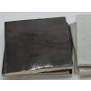 equipe artisan obklady ctverec lesk seda graphite 132x132 07