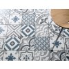 kerion neocim plus bleu gris obklady do koupelny dlazba patchwork 20x20 01