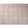 cesi astratto oblique agata obklady moderni reliefni 10x10 02