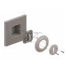 vypinac keramicky bily porcelanovy 6 kolebkovy 15