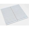 stick mozaika uzky dlouhy obdelnik powder blue svetle modra 03