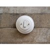 vypinac keramicky bily porcelanovy 6 kolebkovy 04