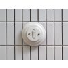 vypinac keramicky bily porcelanovy 6 kolebkovy 03