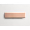 elios ceramica dust blush soft obklady obdelnik