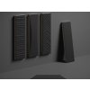 elios ceramica dust obklady obdelnik 3d 13