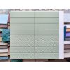 elios ceramica dust obklady obdelnik 3d 07