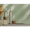 elios ceramica dust sage soft obklady obdelnik 02