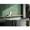 elios ceramica dust duna pine soft obklady 03