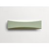elios ceramica dust duna sage soft obklady hexa