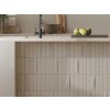 elios ceramica dust duna dove soft obklady 03