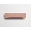 elios ceramica dust duna blush soft obklady hexa