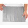 cifre colonial obdelnikove obklady jednobarevne dlouhe grey mat