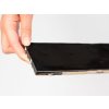 cifre colonial obdelnikove obklady jednobarevne dlouhe black lesk 03