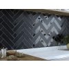 cifre colonial obdelnikove obklady jednobarevne dlouhe black mat 04