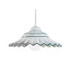 irene keramicke svitidlo lampa lustr handmade rucne malovany 03