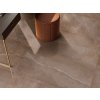 pulpis dlazba imitace kamene odolna 60x60 puro 06