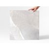 pulpis dlazba imitace kamene odolna 60x60 grigio 02