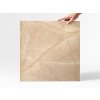 pulpis dlazba imitace kamene odolna 60x60 beige 02