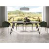 tibur dlazba obklady velkoformatove imitace kamen bezove 60x60 grigio 04
