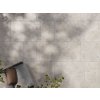 tibur dlazba obklady velkoformatove imitace kamen bezove 60x60 grigio 06