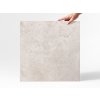 tibur dlazba obklady velkoformatove imitace kamen bezove 60x60 grigio 02
