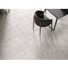 tibur dlazba obklady velkoformatove imitace kamen bezove 60x60 grigio 05