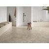 tibur dlazba obklady velkoformatove imitace kamen bezove 60x60 tufo 03
