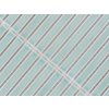 stick aqua modra mozaika uzky dlouhy obdelnik 02