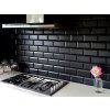 metro obklady obdelnik zkosene 3d 7 5x15 retro do koupelny kuchyne mat nero 02