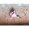 clayre eef rose keramicka uchytka ruzicka vc kovani 04