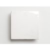 bejmat dlazba obklady rustikalni terakota imitace white gloss 15x15