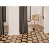 bejmat dlazba obklady rustikalni terakota imitace 05