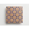 bejmat dlazba obklady rustikalni terakota imitace decor tan azur 15x15