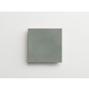 bel histoire avocat 15x15 dlazba obklady jednobarevna zelena 04