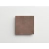 bel histoire marron 15x15 dlazba obklady jednobarevna hneda 02