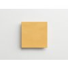 bel histoire ocre 15x15 dlazba obklady jednobarevna zluta 02
