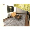 neocim plus terrasse dlazba venkovni 20x20 dekory patchwork t01 03