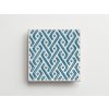 elios clay pattern ocean 10x10 obklady dekory
