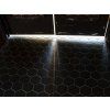 topcer hexagon black use 02