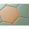 topcer hexagon tiles 03
