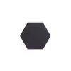 topcer hexagon tiles