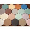 topcer hexagon tiles 04