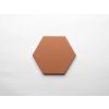 topcer hexagon tiles 02