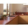 images site web top cer brick redwhite 1