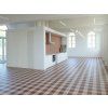 topcer 10x10 celoslinuta dlazba 08