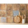 monopole clay sienna rustikalni dlazba 3