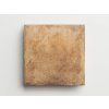 monopole clay sienna dlazba imitace cihlova