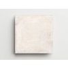 monopole clay glacier base dlazba modra dekor retro 02