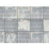monopole clay glacier elvia dlazba dekor