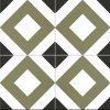 Decor Classic G Lierre 1